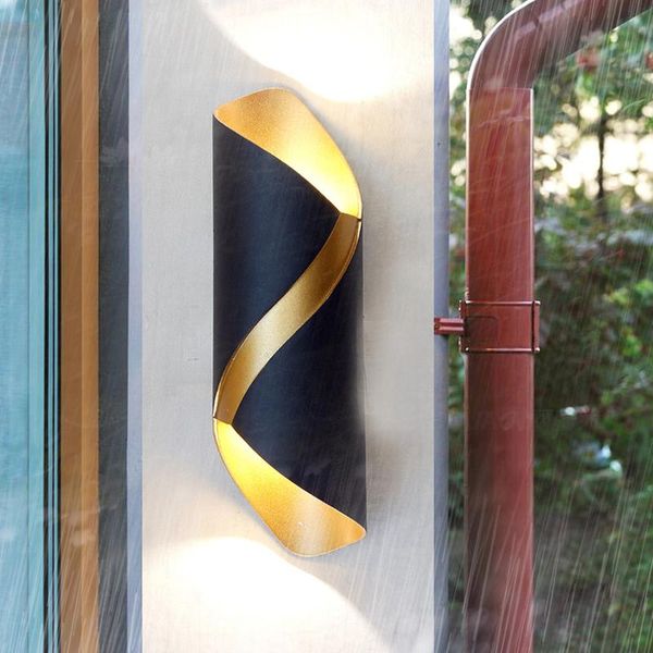 waterproof ip65 double head 10w led wall light home villa l shop corridor porch sconce outdoor lighting wall lamps ac85-265v
waterproof ip65 double head 10w led wall light home villa l shop corridor porch sconce outdoor lighting wall lamps ac85-265v
