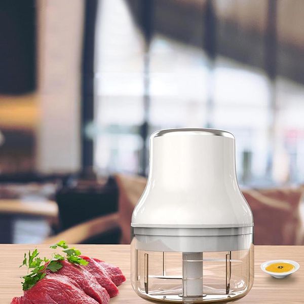 small garlic chopper cordless ginger onion grinder mincer mini baby supplementary food machine charging food p jlleoy
small garlic chopper cordless ginger onion grinder mincer mini baby supplementary food machine charging food p jlleoy