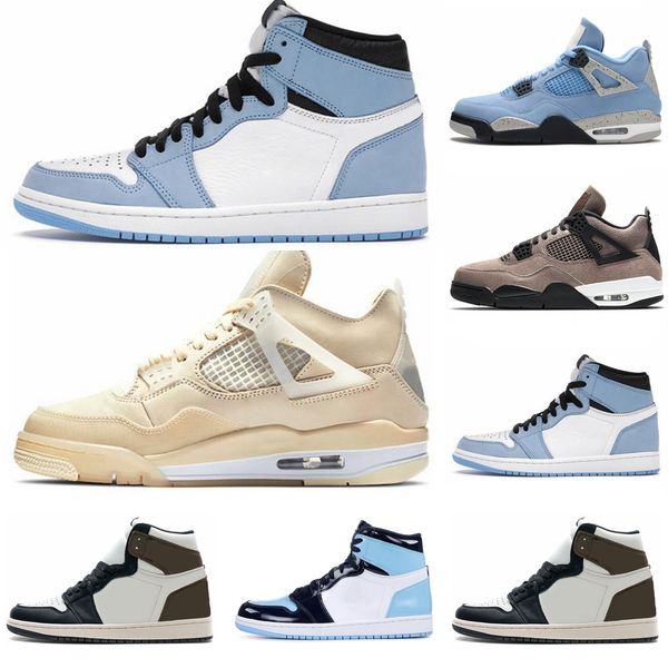 with box mens 1s hyper royal shoes obsidian unc 4 4s sail university blue twist what the basketball shoe white oreo black cat bred guava ice
with box mens 1s hyper royal shoes obsidian unc 4 4s sail university blue twist what the basketball shoe white oreo black cat bred guava ice