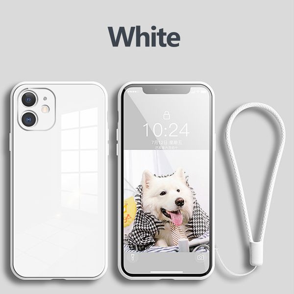 for iphone 12 pro max case square glass phone case 12 11 pro max xr xs max 7 8 plus soft liquid silicone camera protection cover
for iphone 12 pro max case square glass phone case 12 11 pro max xr xs max 7 8 plus soft liquid silicone camera protection cover