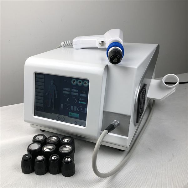 mini eswt shockwave therapy equipment for pain relieve electromagnetic therapy portable shockwave machine for sale, Black;white
mini eswt shockwave therapy equipment for pain relieve electromagnetic therapy portable shockwave machine for sale, Black;white