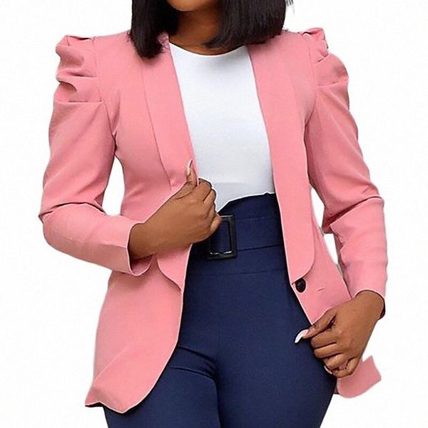 women's plus size blazer plain sports vacation long sleeve v neck regular spring summer black pink orange l xl 3xl n4el#
women's plus size blazer plain sports vacation long sleeve v neck regular spring summer black pink orange l xl 3xl n4el#