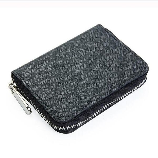 zippy wallet vertical the most stylish way to carry around money cards and coins famous design men leather purse card holder long business, Red;black
zippy wallet vertical the most stylish way to carry around money cards and coins famous design men leather purse card holder long business, Red;black