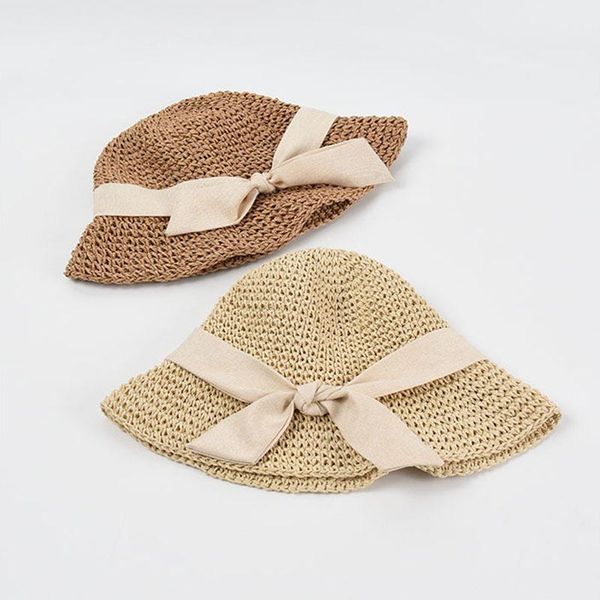 wide brim hats women's summer hat foldable bucket breathable sun protection cap for girls female flat beach straw, Blue;gray
wide brim hats women's summer hat foldable bucket breathable sun protection cap for girls female flat beach straw, Blue;gray