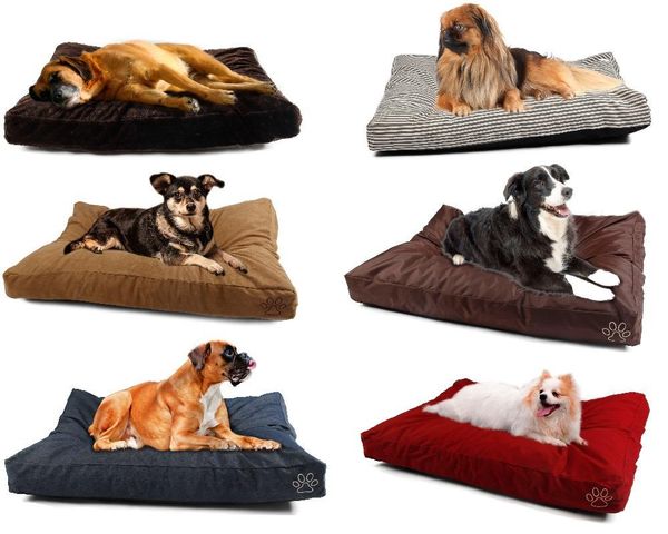 kennels & pens pet replacement dog bed cover reversible washable kennel mat cozy warm nest soft cushion for cats
kennels & pens pet replacement dog bed cover reversible washable kennel mat cozy warm nest soft cushion for cats