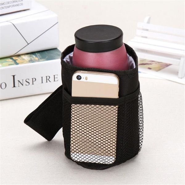 baby stroller side hanging insulation mummy bag tarpaulin waterproof vacuum bottle holder black simple heat preservation pouch parts & acces
baby stroller side hanging insulation mummy bag tarpaulin waterproof vacuum bottle holder black simple heat preservation pouch parts & acces