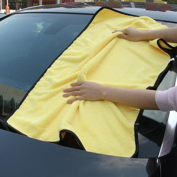 car sponge professional premium wash microfiber towel thick cleaning cloth drying absorbent double-faced plush towels
car sponge professional premium wash microfiber towel thick cleaning cloth drying absorbent double-faced plush towels