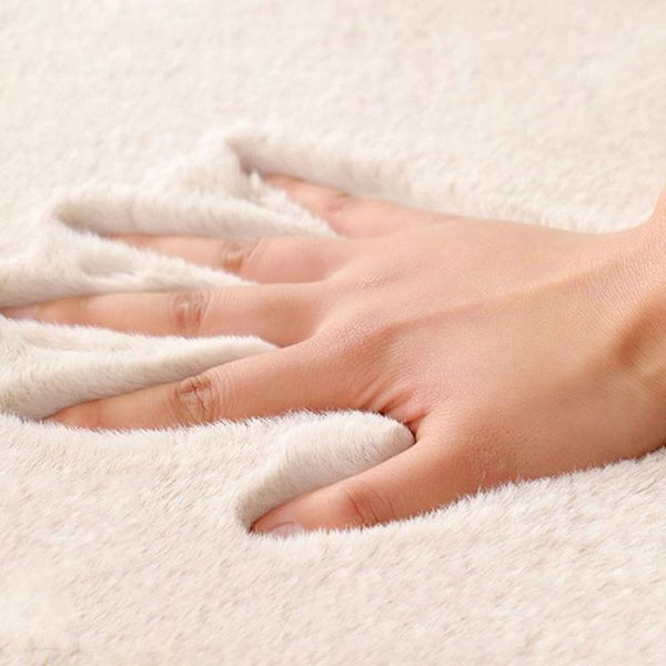 carpets plush carpet living room bedroom bedside soft fluffy sofa cushion coffee table bay window seat homeuse decoration
carpets plush carpet living room bedroom bedside soft fluffy sofa cushion coffee table bay window seat homeuse decoration