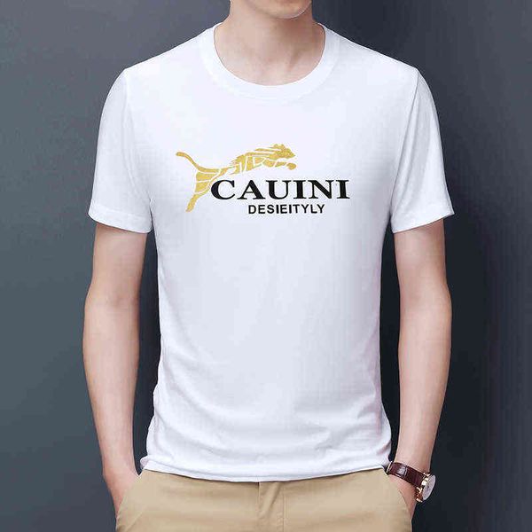 short t-shirt men's v-neck body shirt summer middle-aged and young people's trend solid color casual thin half sleeve t-shirt, White;black
short t-shirt men's v-neck body shirt summer middle-aged and young people's trend solid color casual thin half sleeve t-shirt, White;black