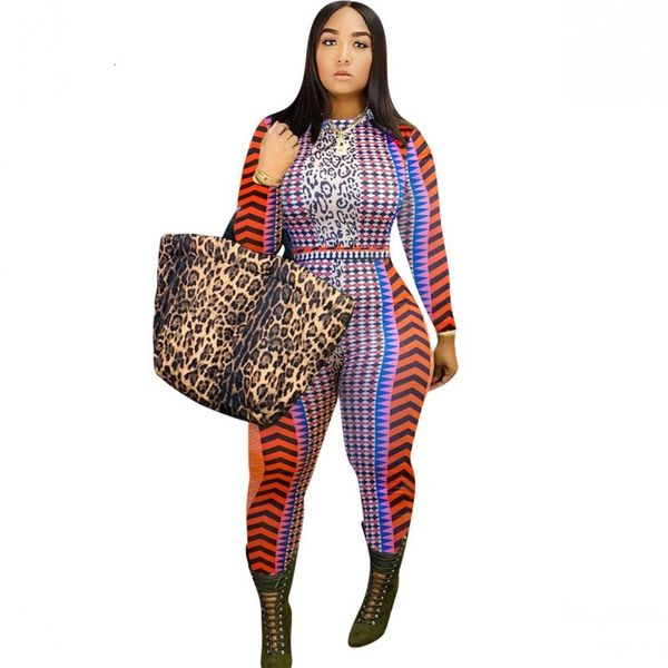 folklored index lady in office female 2021 casual fall completes the bodysuit neck fashion impression bodycon overalls x9ru, Gray
folklored index lady in office female 2021 casual fall completes the bodysuit neck fashion impression bodycon overalls x9ru, Gray