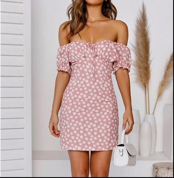2021 new women summer boho beach short mini dress ladies floral print wrap dresses casual sundress, Black;gray
2021 new women summer boho beach short mini dress ladies floral print wrap dresses casual sundress, Black;gray