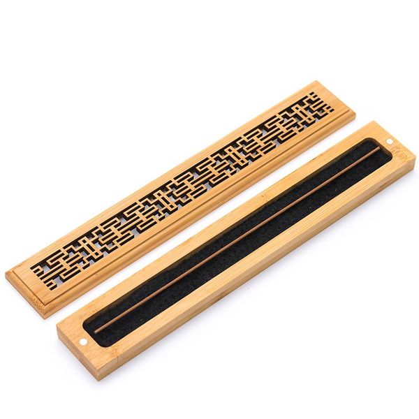 fragrance lamps pinny bamboo single incense burner natural carving stick censer room decoration meditation zen base buddha decor
fragrance lamps pinny bamboo single incense burner natural carving stick censer room decoration meditation zen base buddha decor