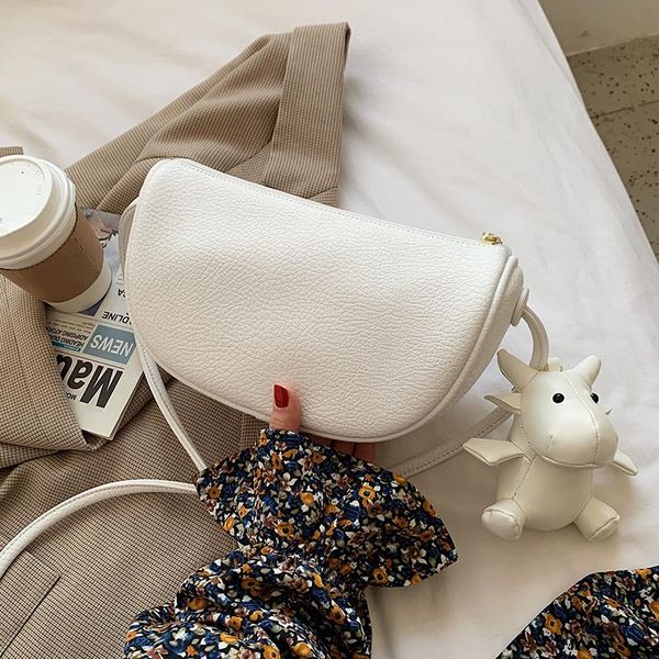 shoulder bags niche design handbags 2021 fashion all-match western-style messenger bag high-end style width: 27cm
shoulder bags niche design handbags 2021 fashion all-match western-style messenger bag high-end style width: 27cm