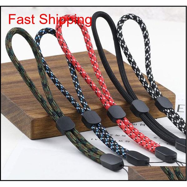 multi-function mobile phone straps rope lanyard for iphone samsung camera gopro lanyard neck strap phone de qylxev home2006
multi-function mobile phone straps rope lanyard for iphone samsung camera gopro lanyard neck strap phone de qylxev home2006