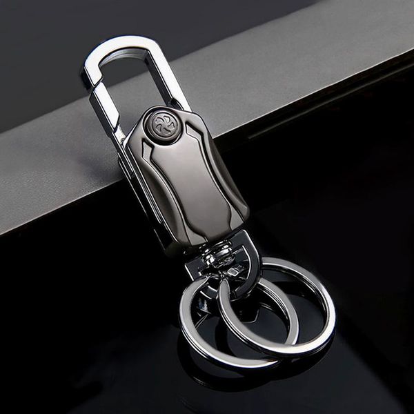 keychains multifunction keyring bottle opener aluminium alloy keychain for men gift nj88, Silver
keychains multifunction keyring bottle opener aluminium alloy keychain for men gift nj88, Silver
