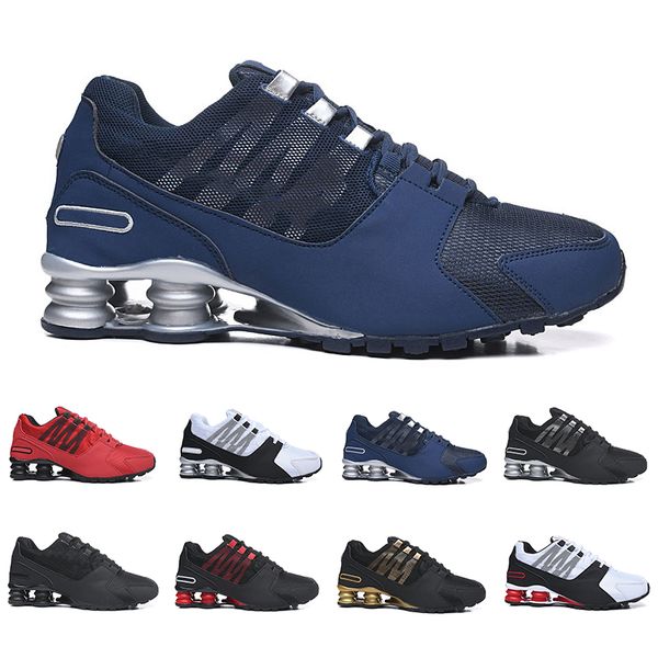 shox tl men running shoes nz2 r4 avenive deliver chaussures neymar trainers enigma triple black white si er mens womens outdoor sports lesva
shox tl men running shoes nz2 r4 avenive deliver chaussures neymar trainers enigma triple black white si er mens womens outdoor sports lesva