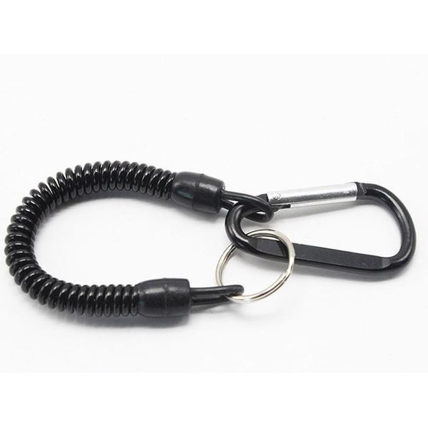 fishing lanyards boating ropes retention string fishing rope with camping carabiner secure lock fishing tools acc jllrvi
fishing lanyards boating ropes retention string fishing rope with camping carabiner secure lock fishing tools acc jllrvi