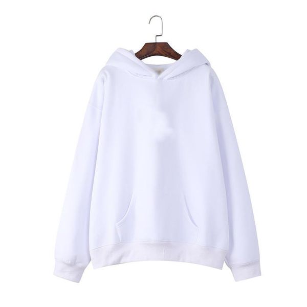 2021 new men's hoodies women's sportswear fashion street hip hop round neck pure cotton luxury designer clothing pullover sweatshi, Black
2021 new men's hoodies women's sportswear fashion street hip hop round neck pure cotton luxury designer clothing pullover sweatshi, Black