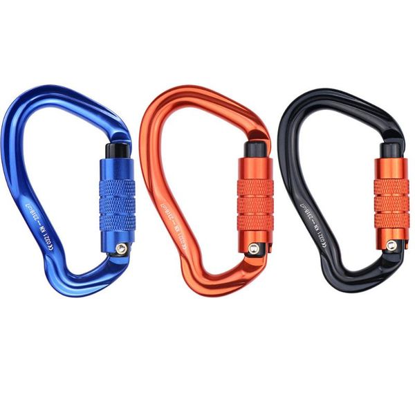 cords, slings and webbing carabiner outdoor rock climbing master lock auto quick hang safety
cords, slings and webbing carabiner outdoor rock climbing master lock auto quick hang safety