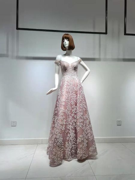 party dresses pink luxury long arabic evening gowns for women wedding dubai formal prom engagemant dress, White;black
party dresses pink luxury long arabic evening gowns for women wedding dubai formal prom engagemant dress, White;black
