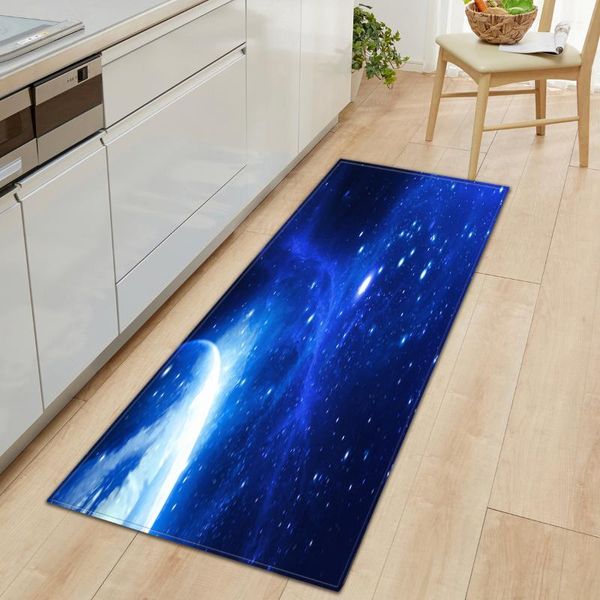 carpets kitchen mats for floor entrance doormat soft flannel printed living room bedroom carpet antislip bathroom modern welcome rugs
carpets kitchen mats for floor entrance doormat soft flannel printed living room bedroom carpet antislip bathroom modern welcome rugs