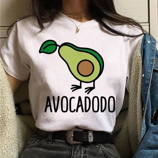 new kawaii t shirt women summer cute fashion short sleeve t-shirt white thin section hipster tshirt clothes
new kawaii t shirt women summer cute fashion short sleeve t-shirt white thin section hipster tshirt clothes
