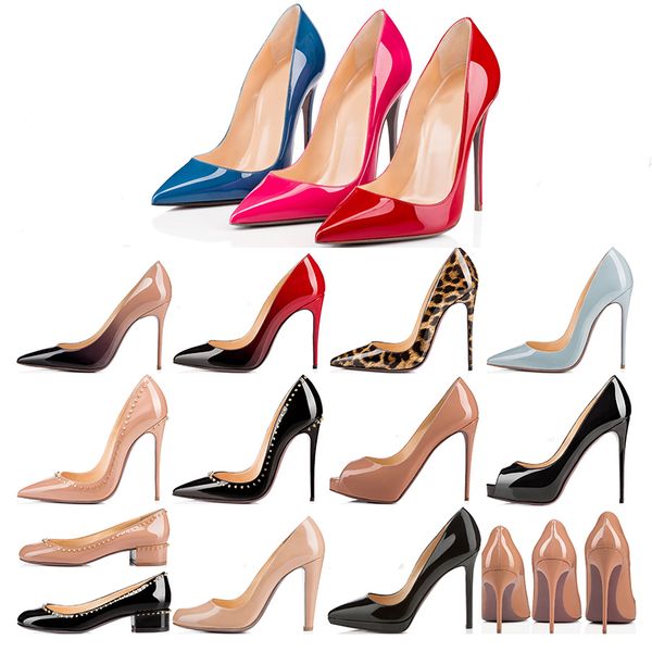 2021 designer luxury high heels so kate red with bottoms womens stiletto heels 8 12cm genuine leather point toe pump loafers rubber, Black
2021 designer luxury high heels so kate red with bottoms womens stiletto heels 8 12cm genuine leather point toe pump loafers rubber, Black