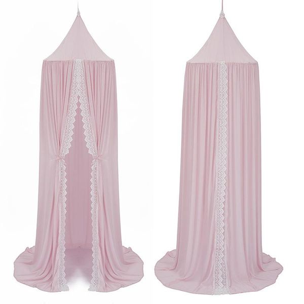 crib netting chiffon kids bed curtain canopy round crib netting tent pgraphy mosquito net baby room decoration
crib netting chiffon kids bed curtain canopy round crib netting tent pgraphy mosquito net baby room decoration