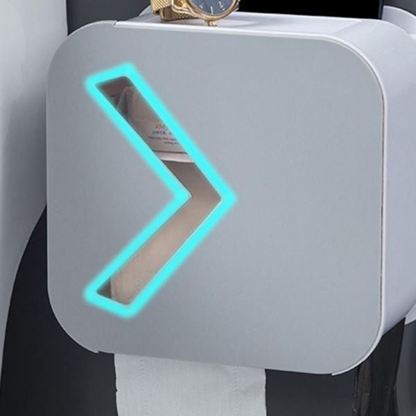 tissue boxes & napkins 85ac toilet paper roll holder punch-wall-mounted box waterproof towel dispenser mobile phone shelf
tissue boxes & napkins 85ac toilet paper roll holder punch-wall-mounted box waterproof towel dispenser mobile phone shelf