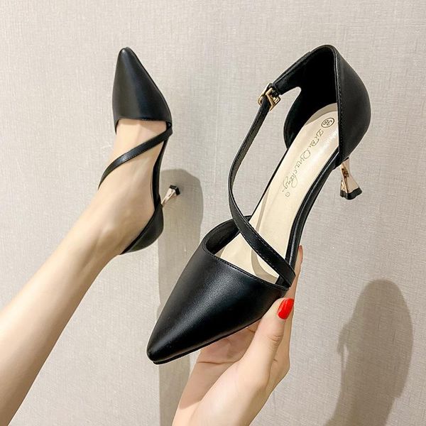 clear heels 2021 sandals black shoes for women buckle med all-match new fashion beige spring girls stiletto high strap medium
clear heels 2021 sandals black shoes for women buckle med all-match new fashion beige spring girls stiletto high strap medium