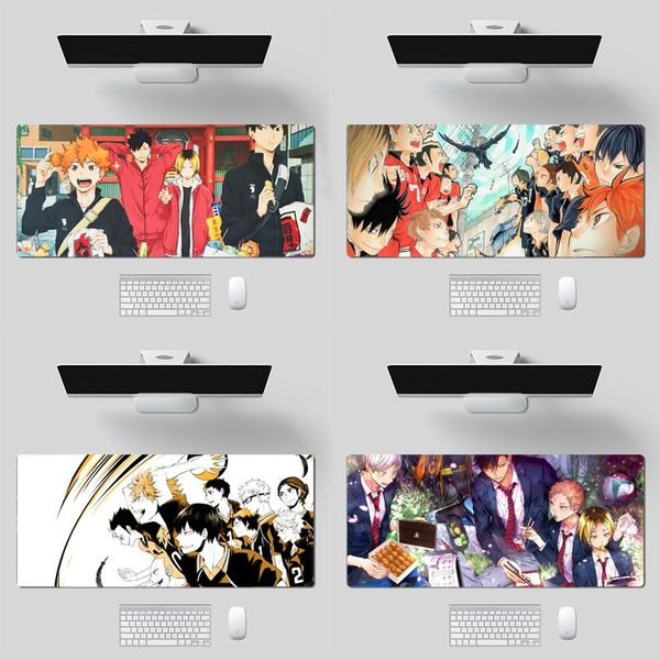 mouse pads & wrist rests koutarou bokuto haikyuu manga large mousepad gamer xl gaming pad rubber locking edge lapnotebook desk mat
mouse pads & wrist rests koutarou bokuto haikyuu manga large mousepad gamer xl gaming pad rubber locking edge lapnotebook desk mat