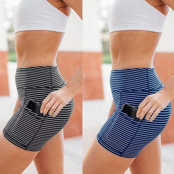 gym shorts women high waist lifting push up tight sports leggings phone pocket jogging running fitness yoga shorts pant, White;red
gym shorts women high waist lifting push up tight sports leggings phone pocket jogging running fitness yoga shorts pant, White;red