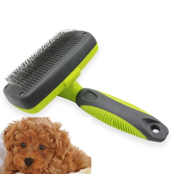 pets grooming brush hair clean deshedding tool for dog cat slicker brush pets dog comb glove for removing hair any animals
pets grooming brush hair clean deshedding tool for dog cat slicker brush pets dog comb glove for removing hair any animals