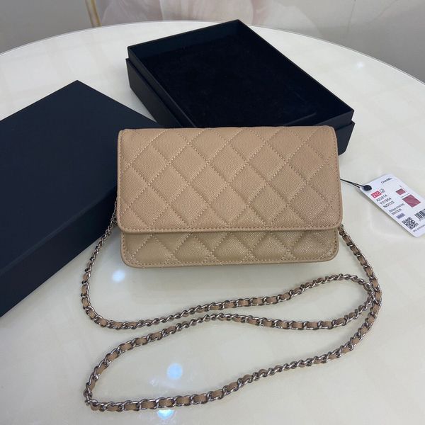 33814 women favorite bag leather handbags multi pochette accessories purses brown flower mini men cross body shoulder bags size: 888
33814 women favorite bag leather handbags multi pochette accessories purses brown flower mini men cross body shoulder bags size: 888