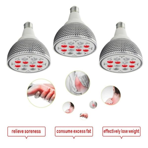 pain relief 660nm 850nm 660nm red light therapy 24 holder red therapy bulb lamp for skin and pain,led grow light
pain relief 660nm 850nm 660nm red light therapy 24 holder red therapy bulb lamp for skin and pain,led grow light