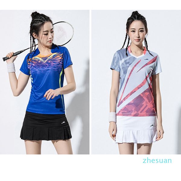 s-xxl athletic tennis skirts women badminton golf skirt solid girls high waist fitness shorts outdooor running gym sport skorts, Black;red
s-xxl athletic tennis skirts women badminton golf skirt solid girls high waist fitness shorts outdooor running gym sport skorts, Black;red