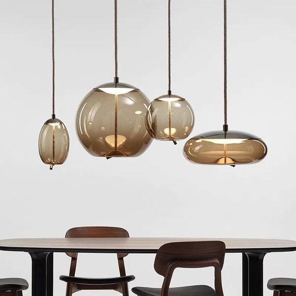 chandeliers modern glass ball lustres kitchen para quarto hanglampen ventilador de techo luzes teto
chandeliers modern glass ball lustres kitchen para quarto hanglampen ventilador de techo luzes teto
