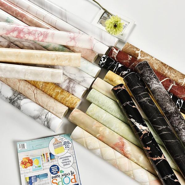 waterproof oil proof sticker self adhesive furniture plane wall covering stickers modern opaque wand aufkleber home decor de50zs
waterproof oil proof sticker self adhesive furniture plane wall covering stickers modern opaque wand aufkleber home decor de50zs