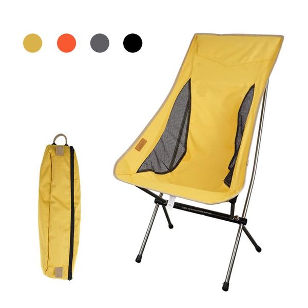 camp furniture hooru camping picnic chair fishing beach outdoor folding chairs portable backpacking tourist lounge deck garden
camp furniture hooru camping picnic chair fishing beach outdoor folding chairs portable backpacking tourist lounge deck garden