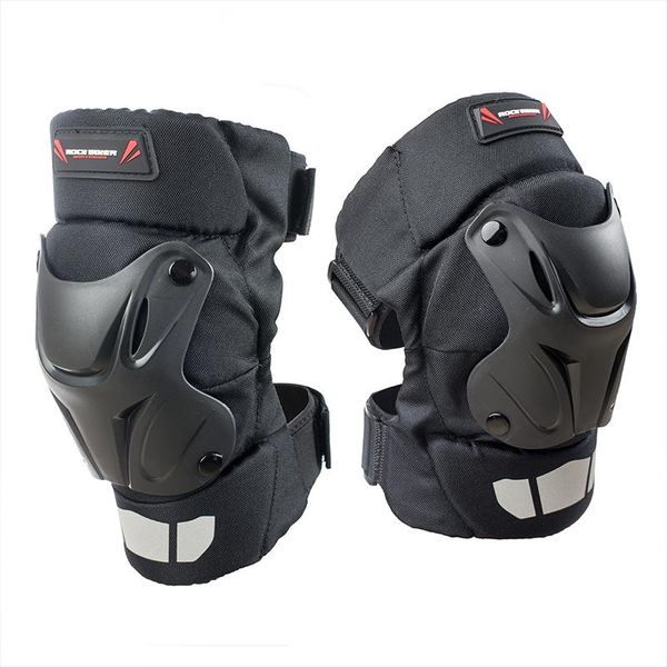 motorcycle armor knee pads guards cuirassier elbow racing off-road protective kneepad motocross brace protector motorbike protection
motorcycle armor knee pads guards cuirassier elbow racing off-road protective kneepad motocross brace protector motorbike protection
