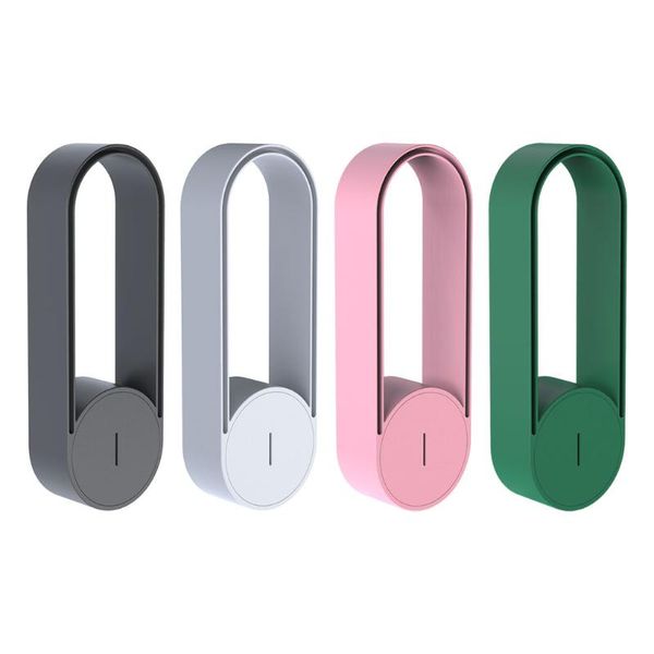 car air freshener portable purifier home office travel cleaner restroom bedroom fresh
car air freshener portable purifier home office travel cleaner restroom bedroom fresh