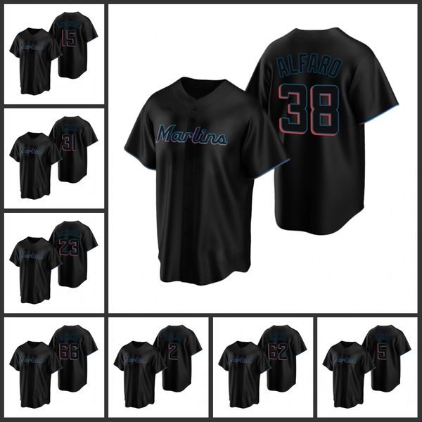 miami marlins men corey dickerson brian anderson caleb smith miguel rojas replica alternate women youth jersey, Black
miami marlins men corey dickerson brian anderson caleb smith miguel rojas replica alternate women youth jersey, Black