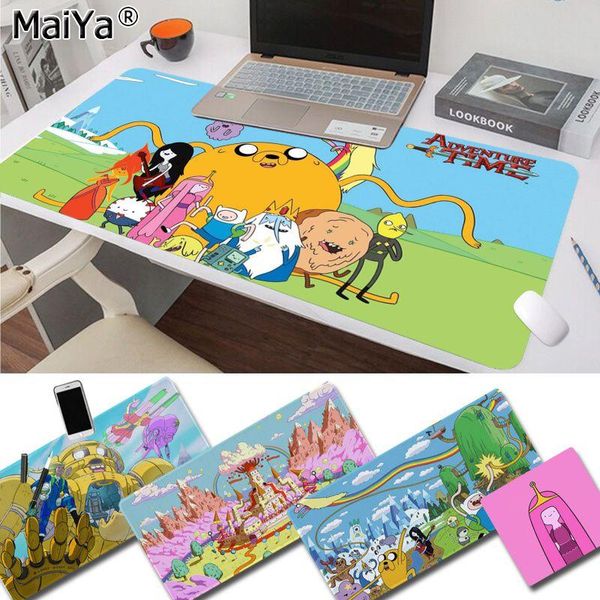 mouse pads & wrist rests maiya s anime lapgaming mice mousepad large pad keyboards mat
mouse pads & wrist rests maiya s anime lapgaming mice mousepad large pad keyboards mat