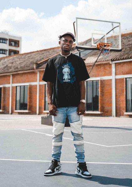 am men's jeans knee zipper washed sky blue white patchwork motorcycle
am men's jeans knee zipper washed sky blue white patchwork motorcycle