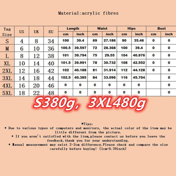 women's pants & capris female fall winter print high waist trousers long thickened elk lacing dirt-resistant warm and windproof, Black;white
women's pants & capris female fall winter print high waist trousers long thickened elk lacing dirt-resistant warm and windproof, Black;white