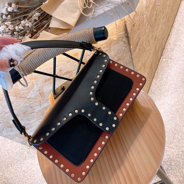 Designer handbags square chain bag real leather women's bag large-capacity shoulder bags high quality quilted messenger bag 236401, #1
Designer handbags square chain bag real leather women's bag large-capacity shoulder bags high quality quilted messenger bag 236401, #1