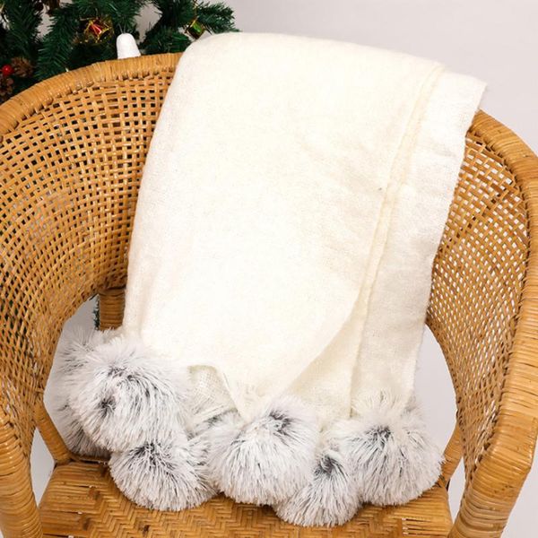 blankets leisure blanket model room soft upholstery bed tassel pompom woven living sofa chair with odern
blankets leisure blanket model room soft upholstery bed tassel pompom woven living sofa chair with odern