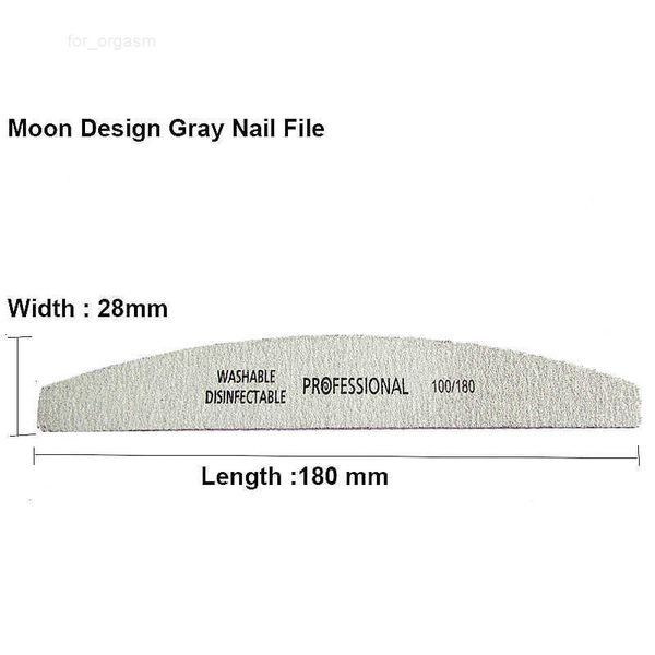 2022art professional files nail salon tools sanding file buffer 100/180 gray board gel polish 50pcs/llots double block side style q0521
2022art professional files nail salon tools sanding file buffer 100/180 gray board gel polish 50pcs/llots double block side style q0521