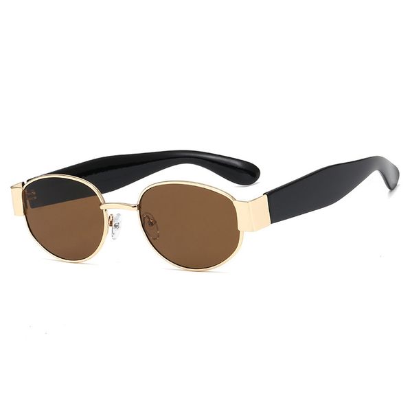 2020 brand square thin retro street sunglasses fashion women sunglasses man net red black glasses travel anti ultraviolet
2020 brand square thin retro street sunglasses fashion women sunglasses man net red black glasses travel anti ultraviolet