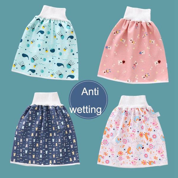 cloth diapers motohood baby reusable diaper skirt pants kids learning pee cover washable waterproof dress
cloth diapers motohood baby reusable diaper skirt pants kids learning pee cover washable waterproof dress
